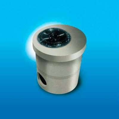 Dalle réduction ECO DN80 98 200KN LPB