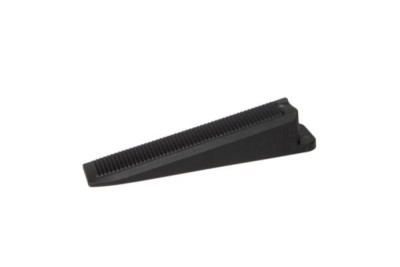 Cales Delta Level System N boîte de 400 pièces 7902 RUBI