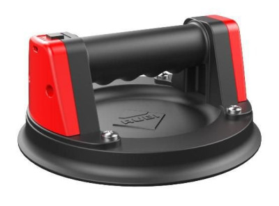 Ventouse électrique OCTO-USB ENERGY Réf. 66967 RUBI