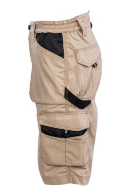 Bermuda Orosi sable Ref. 5ORS0200XL COVERGUARD