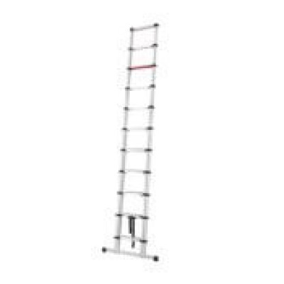 Echelle Téléscopique Telesco 327 3.27m ATELE327 ALTRAD