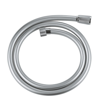 Flexible Silverflex 1,25m 1/2x1/2 28362000 GROHE