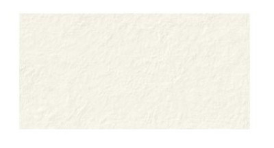 Carrelage Soft Colours White 30x60cm VILLEROY & BOCH