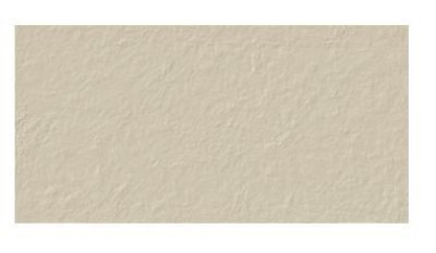 Carrelage Soft Colours Sand 30x60cm VILLEROY & BOCH