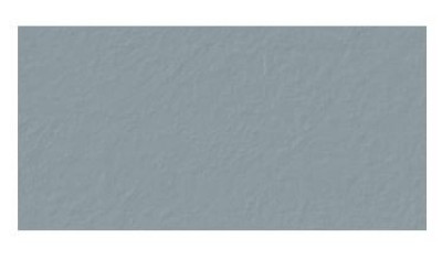Carrelage Soft Colours Blue 30x60cm VILLEROY & BOCH