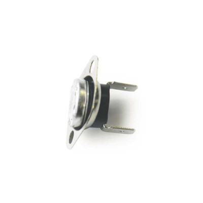 Thermostat Rearmement automatique 120°C Iris/Trend 255360 EDILKAMIN