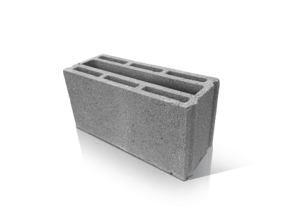 Bloc d'Angle Tableau Elitherm hauteur 25cm Mxcv B60 140002 ALKERN
