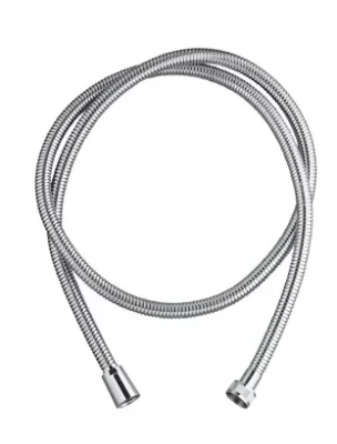 FLEXIBLE METAL SHINY TWIST 1,75 m WIRQUIN