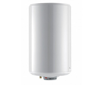 CHAUFFE EAU ELECTRIQUE CEE 75L MV THS+ MONO ES238 DE DIETRICH