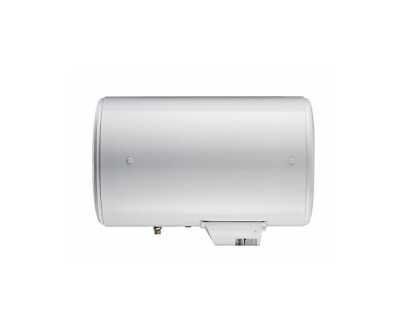 CHAUFFE-EAU ELECTRIQUE CEE 100 L HO THS EASYTRI DE DIETRICH