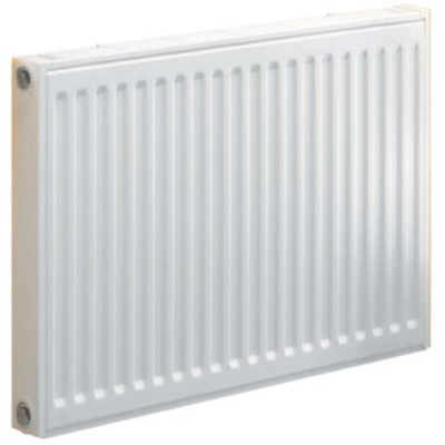 RADIATEUR ACIER SAMBA 21HB 600 1000 1284 W 30 ELTS CHAPPEE