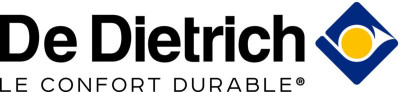 KIT CONVERSION PROPANE (FF) GL37 REF 100000475 DE DIETRICH