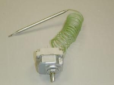 THERMOSTAT SANITAIRE 2 ETAGES 30-90 DE DIETRICH