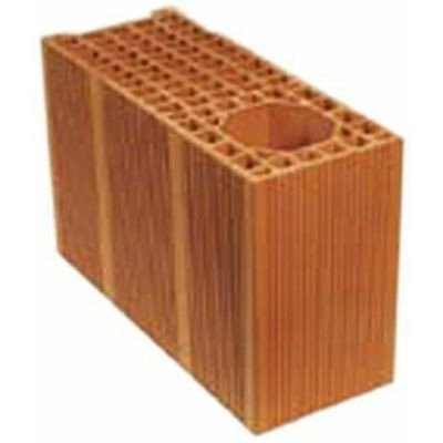 Poteau Réservation 15 Parasismique 500 x 200 x 212 mm BOUYER LEROUX
