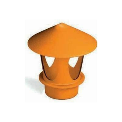Lanterne Male Lm3 D17 Pour Mitron D18 Et Pa22 BOUYER LEROUX