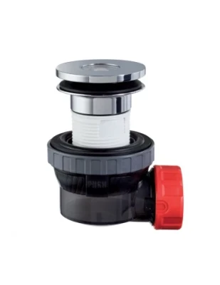 Bonde Nano 6.7 Quick Clac 30721241 WIRQUIN PRO