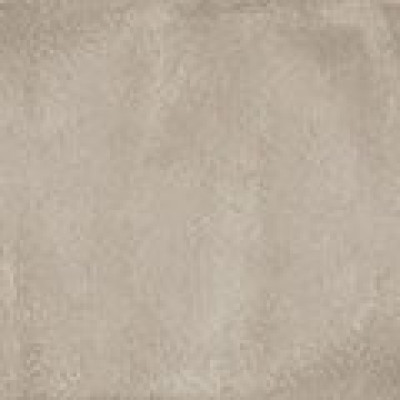 Carrelage sol intérieur City Beige Out 60x60cm 02CI602O ASCOT