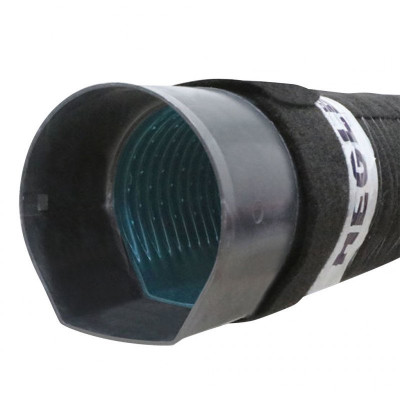 Sirofibre D110 Tube 3Ml Code 21100003P0