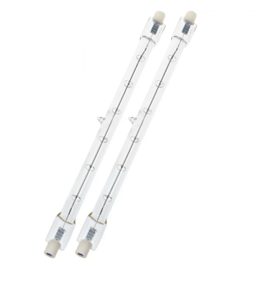 Crayon Halo Eco R7S 118Mm 120W SONEPAR