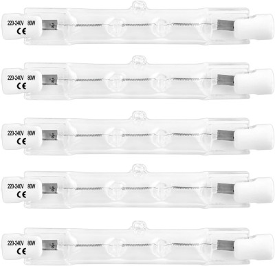 Crayon Halo Eco R7S 78Mm 80W SONEPAR