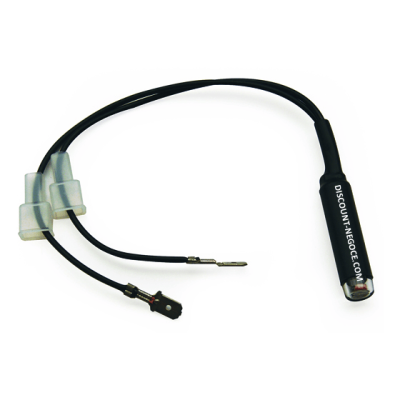 Photolecteur Stufe 212620 EDILKAMIN