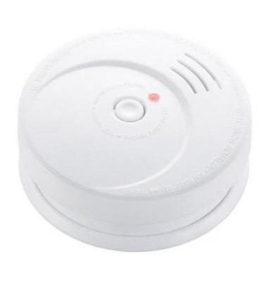 Détecteur De Fumée Daaf Gs 506 114038170 SONEPAR