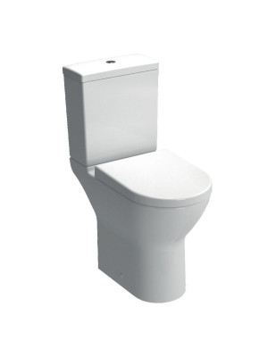 Pack Surélevé Pmr 3/6L Concept 9796C003-7200	VITRA
