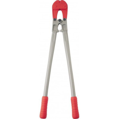 Coupe Boulons N°4 A Coupe Axiale Bras Tubes Avec LA-95-4Z SAM OUTILLAGE