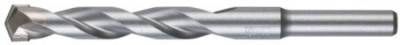 Forêt Béton 10x80Mm 4932363644 MILWAUKEE