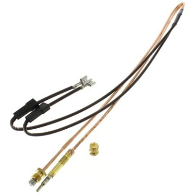 THERMOCOUPLE CHAUDIERE REF 97920050 DE DIETRICH