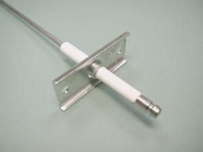 SONDE IONISATION REF 83457007 DE DIETRICH