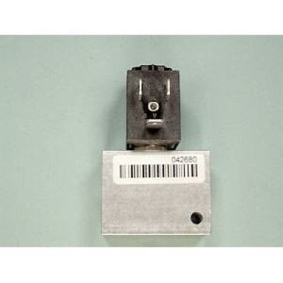 VANNE A GAZ B/P CPL REF 86665580 DE DIETRICH