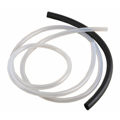 TUBE DE PRISE PRESSION 86665543 DE DIETRICH