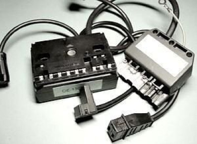 SOCLE CABLE SANS PRECHAUFAGE 97907598 DE DIETRICH