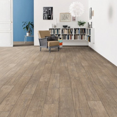 Stratifié Tritty 100 Tc Pl 4V Châtaignier Impresso Trame/Mat HAMBERGER