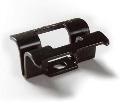 Clip Cobra 24 + Vis Inox Sachet/90 P/Environ 4,5m2 FELIX FIBERDECK