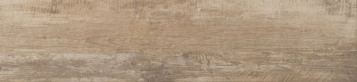Cortina 19X80 cm Beige PAREFEUILLE 