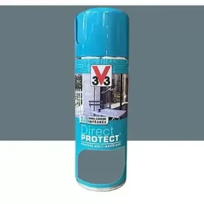 Peinture Mutlimater Vent Oues Sa 400Ls 116924 V33