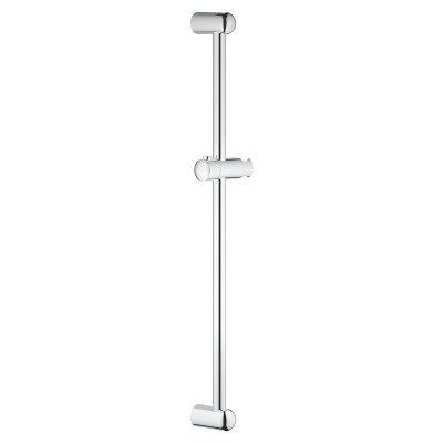 Barre Douche Nue New Tempesta 600mm GROHE