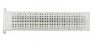 Sachet De 10 Tamis M 20 x 85 mm R-PLS-FR-20085 RAWL