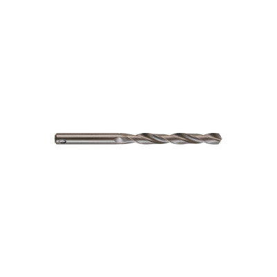 Foret Pilote Hss 7,4x120Mm 4932399126 MILWAUKEE