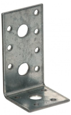 Equerre Simple 48X90X48 Eb/7048 SIMPSON 
