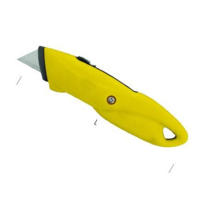 Cutter Bi-Matière 150mm 9105 METRICA SPA