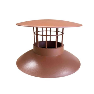 Extracteur Statique Tuile 375037 PREMIER TECH EAU / EX EPARCO