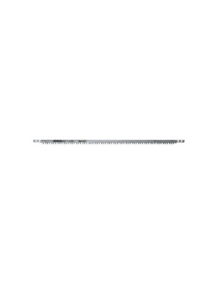 Lame Scies Buches 760 Iso Hp F10 Stanley 1-15-388 STANLEY BLACK & DECKER