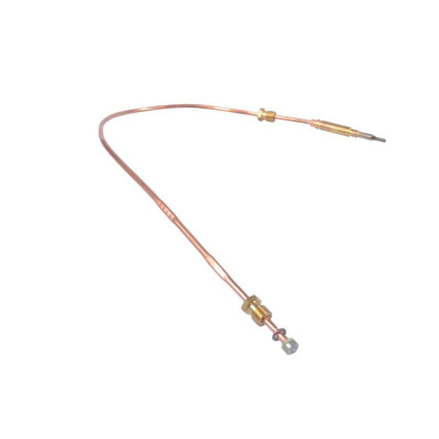 Thermocouple 340055 PIECESXPRESS