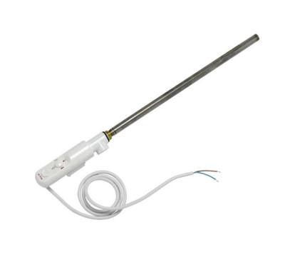 Kit Electrique Dbm060 Pour Atoll/Cala/Palma ACOVA 