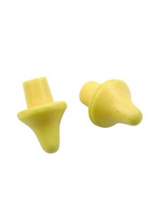 Arceau Anti Bruit 21Db SINGER FRERES