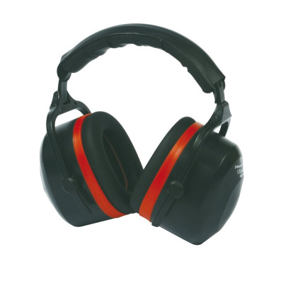 Casque Antibruit Pliable 33Db SINGER FRERES