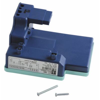 COFFRET DE SECURITE 577 DBC 95361706 DE DIETRICH